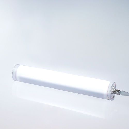 LED 灯管 - 110010-02 - LED2WORK GmbH