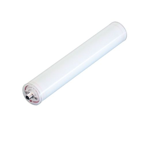灯具 - INROLED_50 Ecolab Power - LED2WORK GmbH - LED / 工业 / IP67