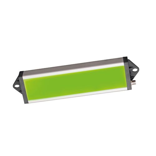 闪烁指示灯 - UNILED SL RGB-W - LED2WORK GmbH - LED式 / 壁挂 / 坚固