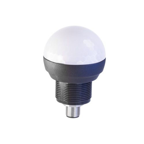 灯 - DOMELED - LED2WORK GmbH - LED / IP67 / 半球形