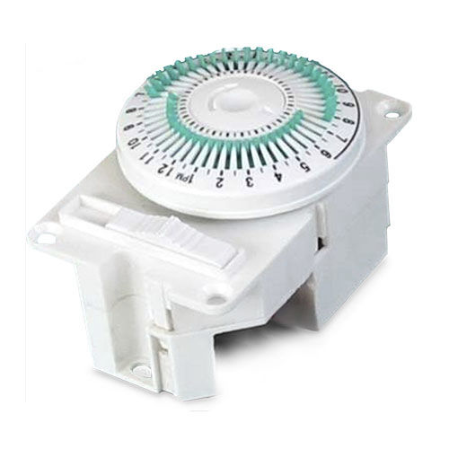 模拟延时器 - GM1 - TRUMETER - 机电 / 空调用 / 照明