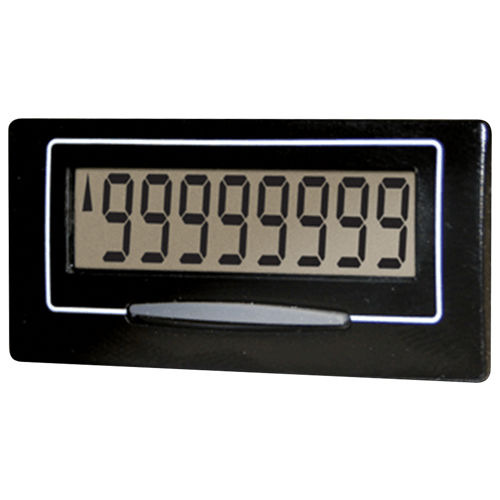 脉冲式计数求和器 - 7111 - TRUMETER - 螺钉 / 数字 / 电子