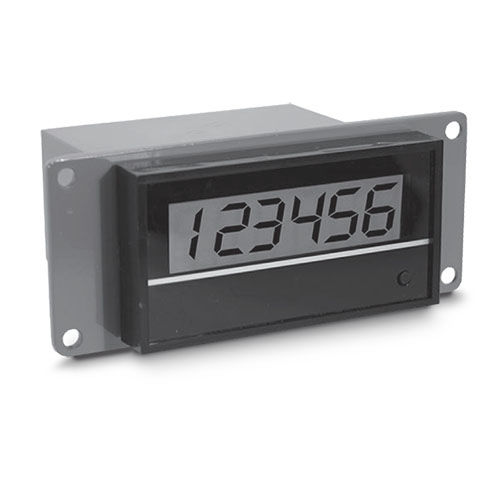 脉冲式计数求和器 - 9415 series - TRUMETER - 数字 / 电子 / 耐用型