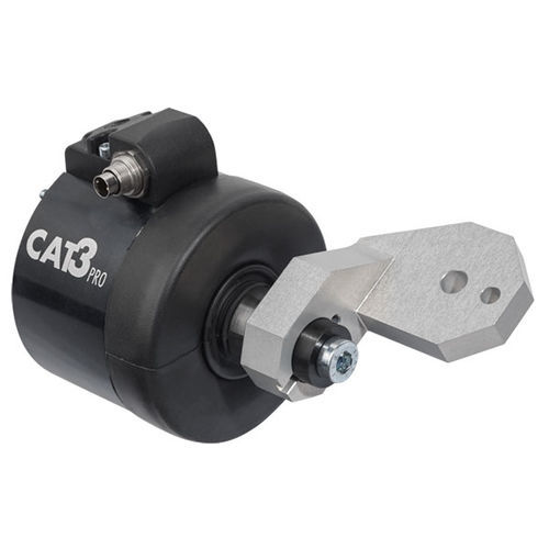修补支架 - CAT3 PRO series - ABICOR BINZEL - 用于机器人 / 电缆 / 用于零件加工