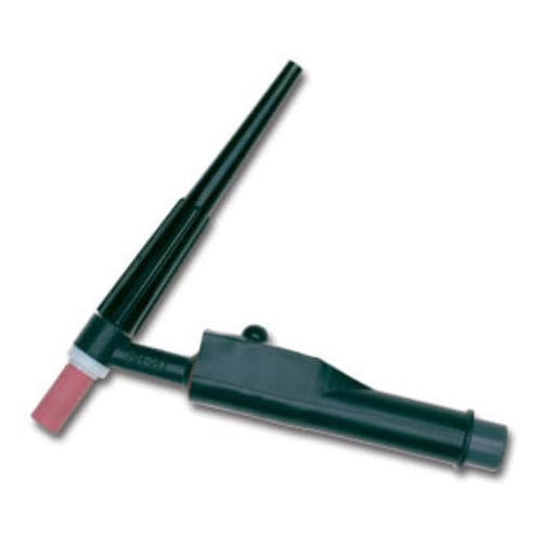 TIG焊炬 - SR-20 - ABICOR BINZEL - 水冷