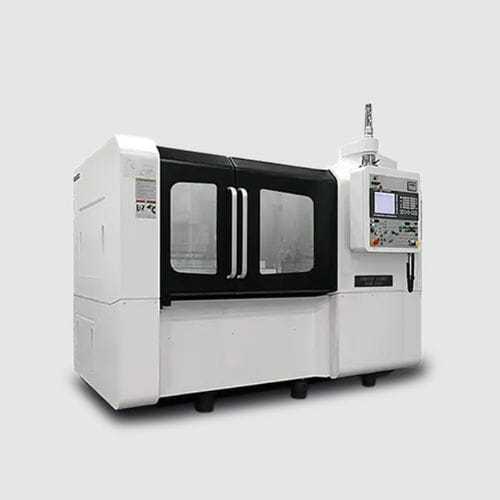 内圆磨床 - IGH-2NT - DMG MORI/德马吉森精机 - 刀具 / 轴用 / 卧式