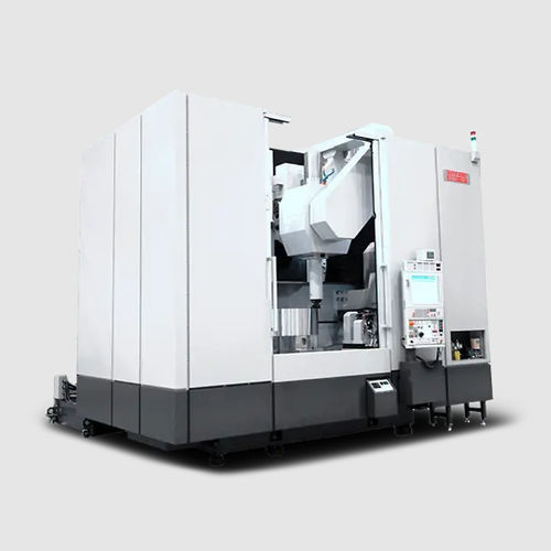 零件加工磨床 - NVGH-12T - DMG MORI/德马吉森精机 - 立式 / CNC数控