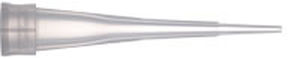 移液管头 - max. 10 ml  - Gilson international