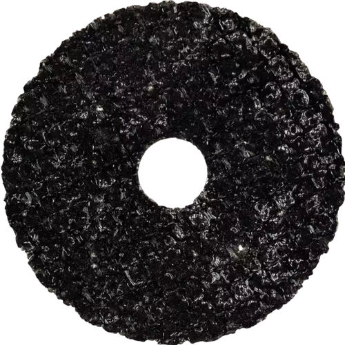 生铁切削盘 - SG STEELOX  - PFERD - 用于有色金属 / 用于钢材 / 用于不锈钢