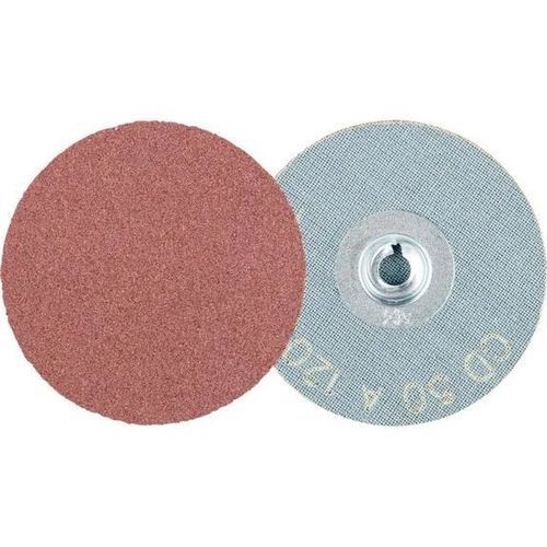 表面处理砂轮 - Combidisc Forte - PFERD - 圆柱
