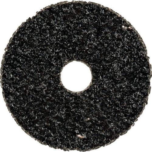 金属切削盘 - EHT 30-1,4 SG STEELOX/6,0 - PFERD - 用于钢材 / 固定机械用 / 手动磨床用