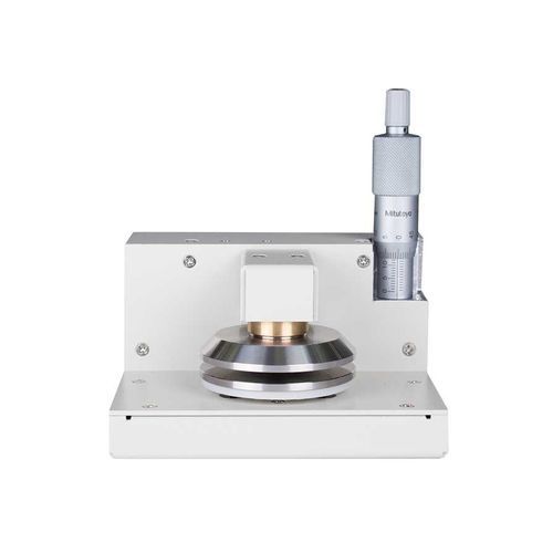 长纤维测试夹具 - FX-0000C7 - Microtest Corporation