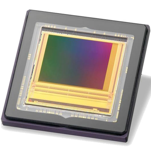 CMOS图像传感器 - Onyx 1.3M – EV76C664 - e2v scientific instruments/美国Teledyne - 单色 / 高敏型 / 高速
