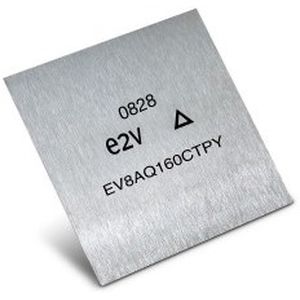模拟/数字变换器 - EV8AQ160 - e2v scientific instruments/美国Teledyne - 可编程