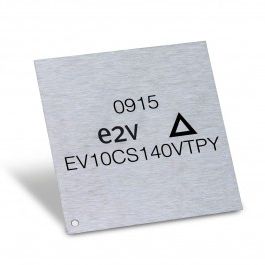 信号分离器 - EV10CS140 - e2v scientific instruments/美国Teledyne