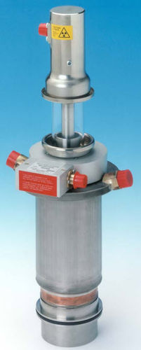脉冲磁电管 - M5028 - e2v scientific instruments/美国Teledyne