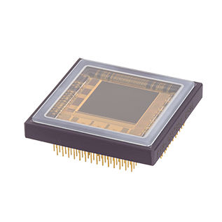 CMOS图像传感器 - Lince6M5 - e2v scientific instruments/美国Teledyne - 高速