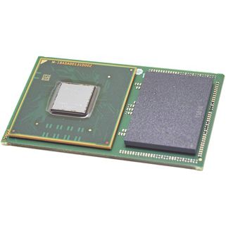 ARM微处理器 - Qormino® - e2v scientific instruments/美国Teledyne - 四核 / 嵌入式