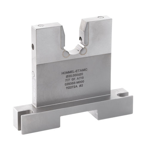 卡规 - Gageline AG300 - JENOPTIK Industrial Metrology Germany GmbH