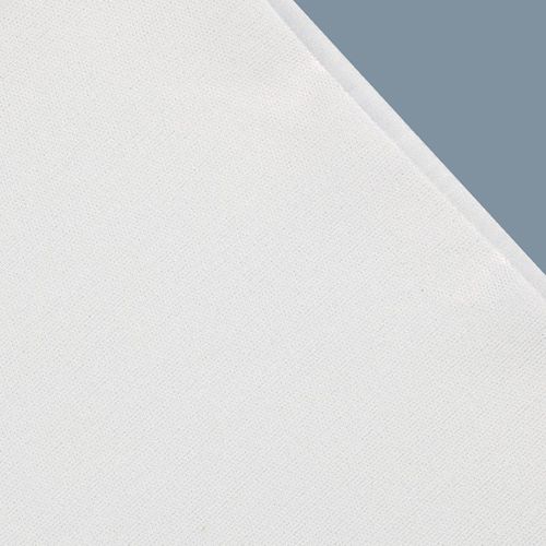 聚酯多用途纸巾 -  Choice® 900  - Berkshire Corp
