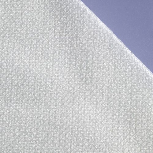 聚酯多用途纸巾 -  Gamma Wipe® MicroSeal®-VP  - Berkshire Corp