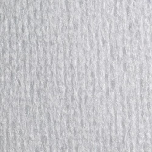 多用途纸巾 -  MicroFirst®  - Berkshire Corp