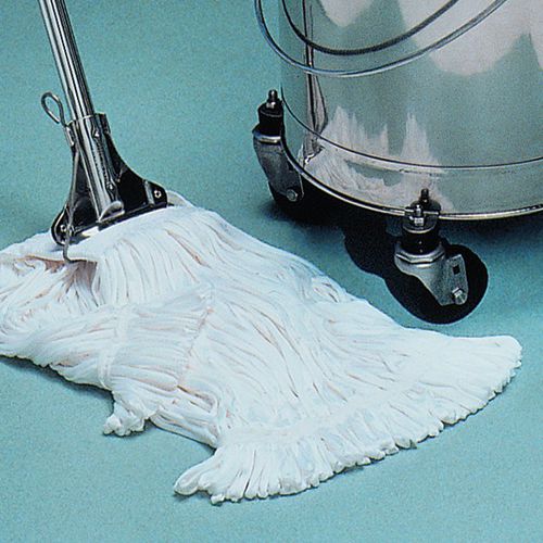 无菌室拖把 - BCR® Mop series - Berkshire Corp