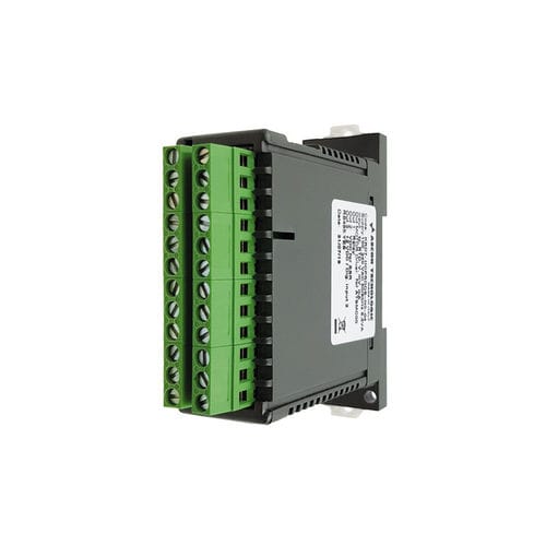 数字温控器 - K30 - ASCON TECNOLOGIC - PID / UL / 工艺流程