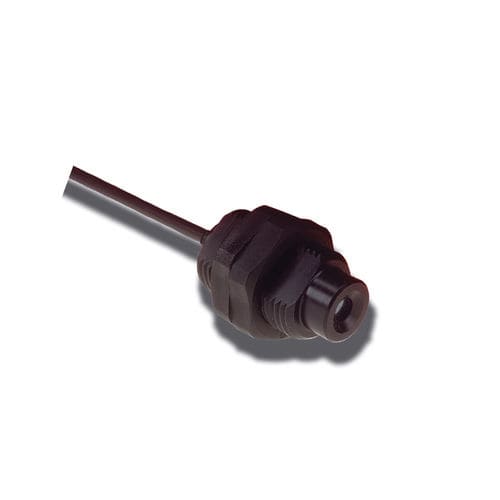 红外线温度传感器 - ZIS 01 - ASCON TECNOLOGIC/意大利Ascon - 螺纹 / 热电偶输出 / IP65
