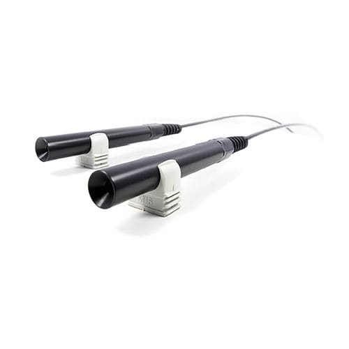 相对温湿度探头 - TRH301 - ASCON TECNOLOGIC/意大利Ascon - 壁挂安装 / 电阻式 / 4-20 mA