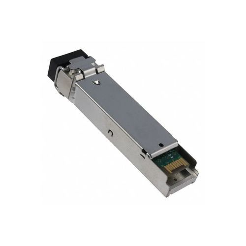 数据连接器 - G0 series - HBM Test and Measurement - 以太网 / LC / SFP+