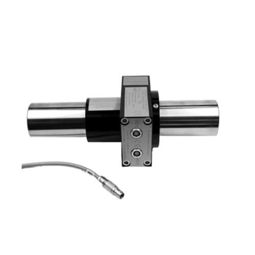 静态扭矩传感器 - TN - HBM Test and Measurement/德国HBM