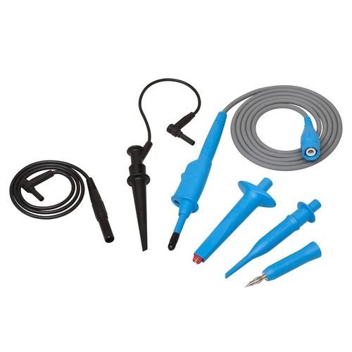 未指定电压传感器 - G057 - HBM Test and Measurement/德国HBM - 未指定 / 未指定 / 未指定