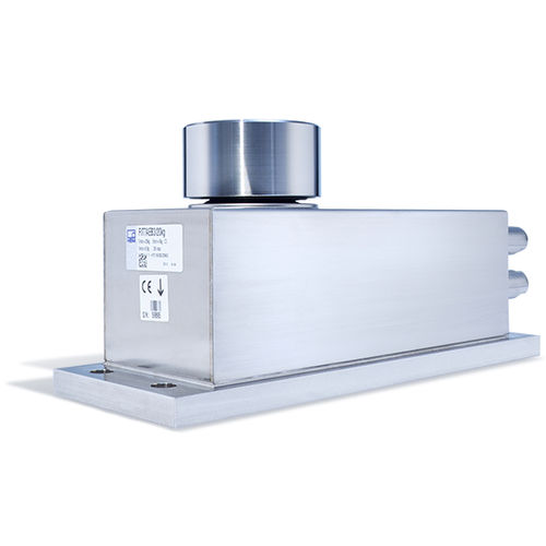 块型负荷传感器 - FIT7A - HBM Test and Measurement/德国HBM - 单点式 / 数字 / 称重