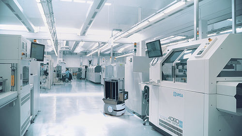 质量软件 - Valor  - SIEMENS EDA/西门子 - 工程 / 设计 / 图像