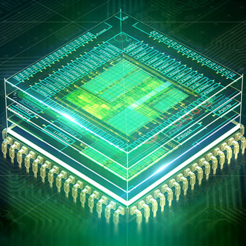 分析软件 - Precision RTL - SIEMENS EDA/西门子 - 质量 / 设计 / 验证
