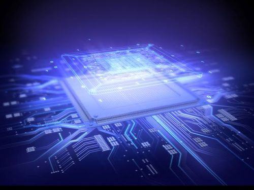 质量软件 - Solido IP Validation Suite - SIEMENS EDA/西门子 - 设计 / 用于IP协议