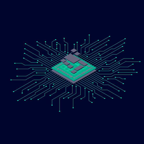 分析软件 - 3D IC design solutions - SIEMENS EDA/西门子 - 开发 / 设计 / 规划