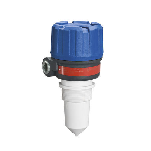 雷达液位变送器 - R82-5 series - Magnetrol - AMETEK/美国Magnetrol - 液体 / 2线式 / HART