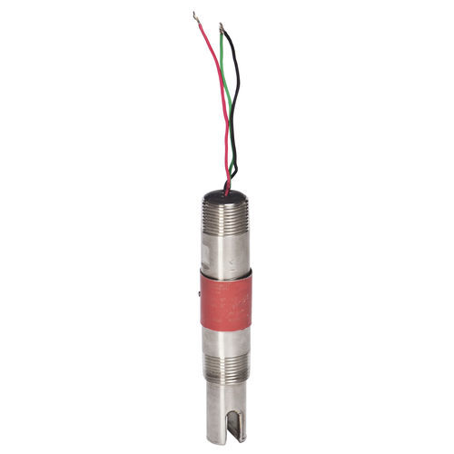 超声波液位开关 - Echotel® 940  - Magnetrol - AMETEK/美国Magnetrol - 用于液体 / 卫生应用 / 不锈钢