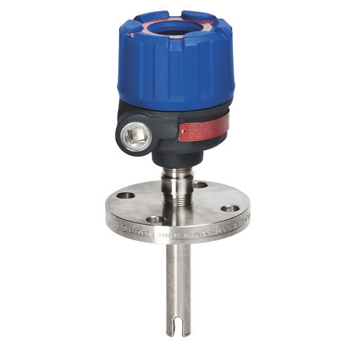 超声波液位开关 - Echotel® 961  - Magnetrol - AMETEK/美国Magnetrol - 用于液体 / 螺纹 / 单点