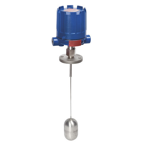 磁性浮子液位开关 - T20 series  - Magnetrol - AMETEK/美国Magnetrol - 用于液体 / 罐用 / ATEX