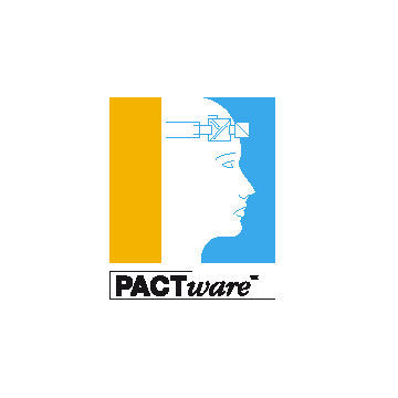 接口软件 - PACTware™ - Magnetrol - AMETEK/美国Magnetrol - 测量 / 配置 / 图像