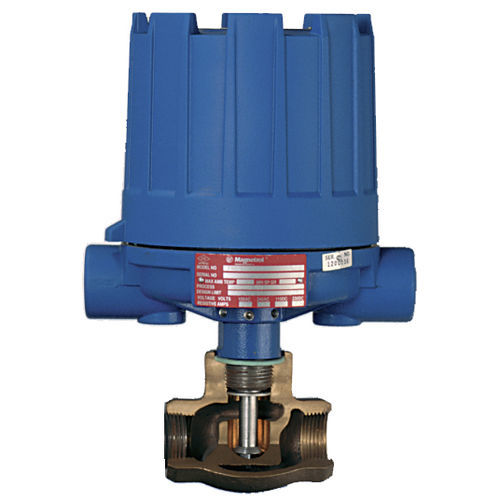 活塞流量控制器 - F50 series - Magnetrol - AMETEK/美国Magnetrol - 磁性 / 液体 / 用于气体