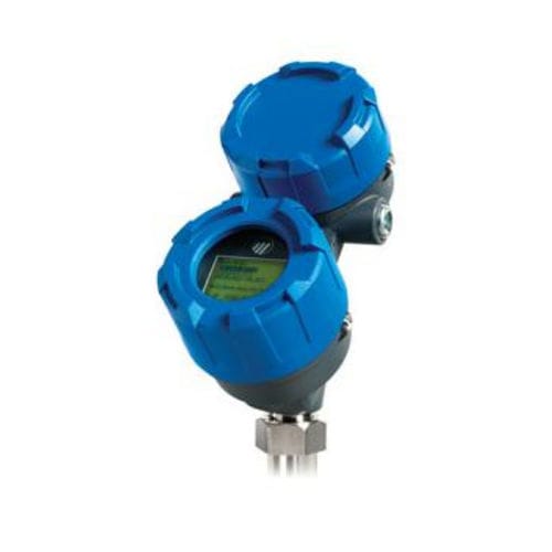 雷达液位变送器 - ECLIPSE® 706  - Magnetrol - AMETEK/美国Magnetrol - 液体 / 2线式 / MODBUS