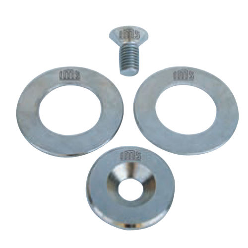 工具闭锁元件 - M series - IMS