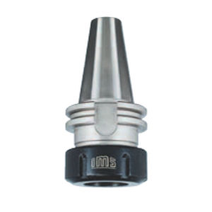 ER筒夹 - MVBA330, MVBA 331 - IMS - 用于大理石加工 / 用于玻璃加工