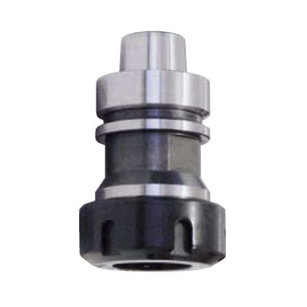 ER筒夹 - WF100/WF110 series - IMS - 用于木材加工
