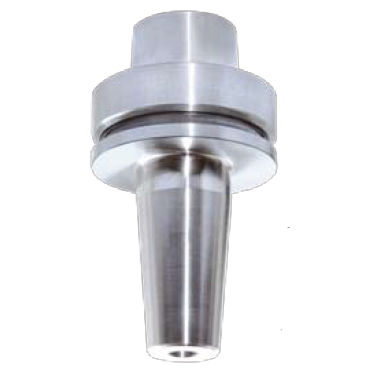HSK刀柄 - WF0 series - IMS - 套箍式