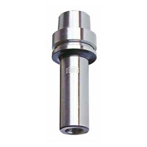 HSK刀柄 - HSK-A 29 series - IMS - 莫氏锥度 / 用于金属加工